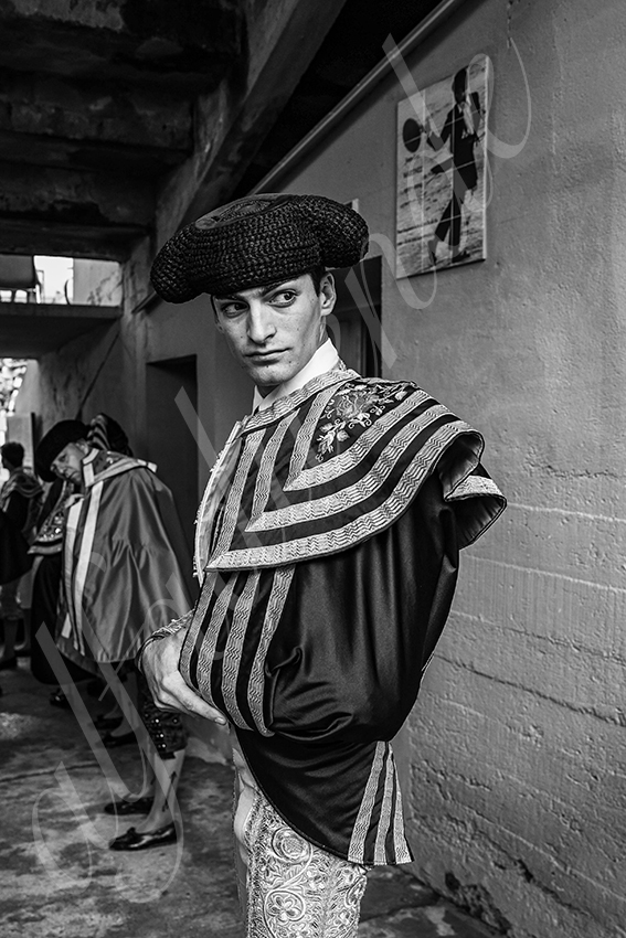 20250713 nov ceret 002