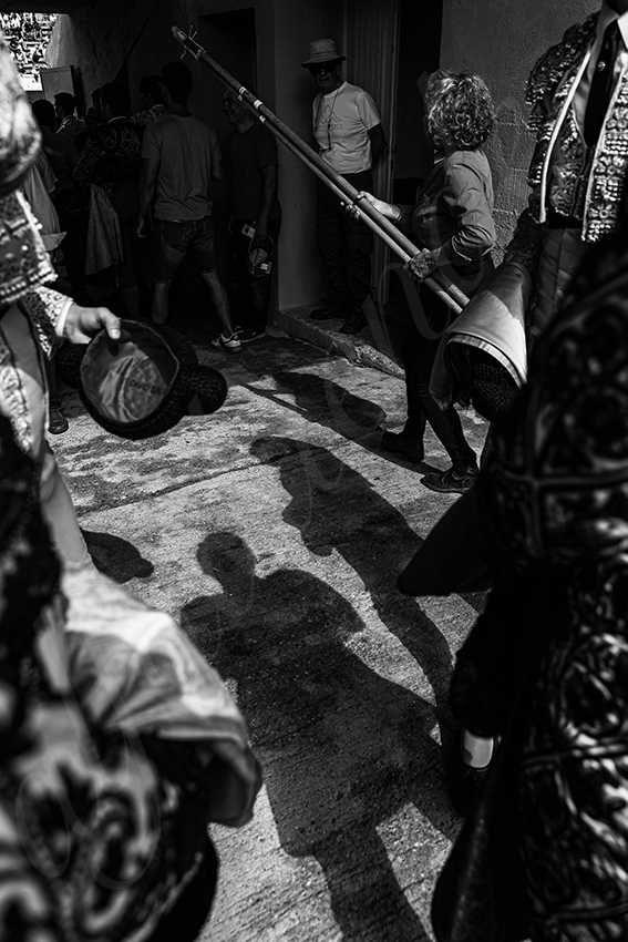 20250713 nov ceret 001