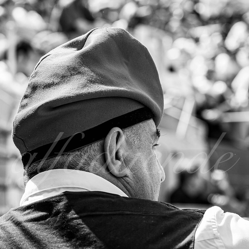 20250713 nov ceret 026