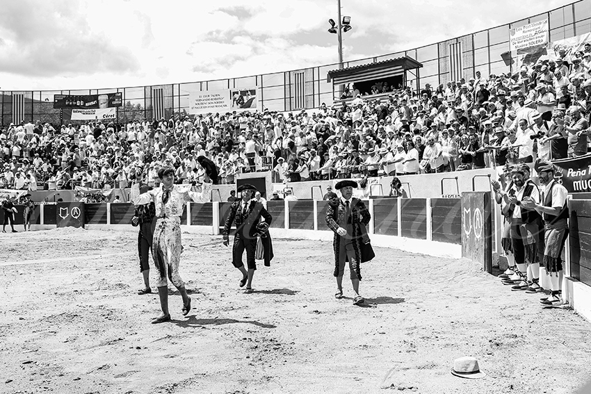 20250713 nov ceret 048