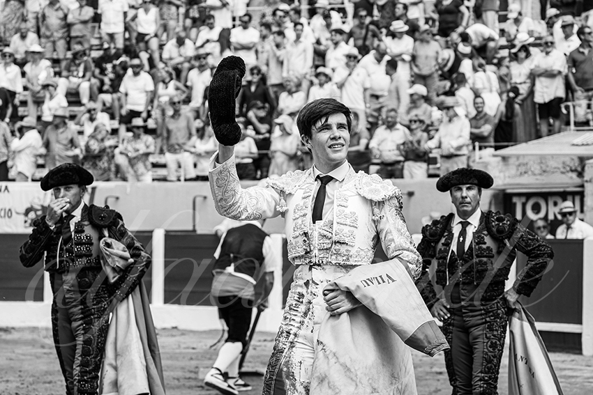 20250713 nov ceret 041