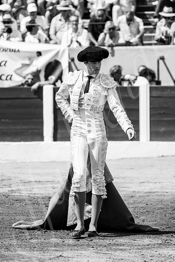 20250713 nov ceret 034