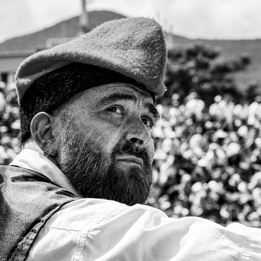 20250713 nov ceret 033