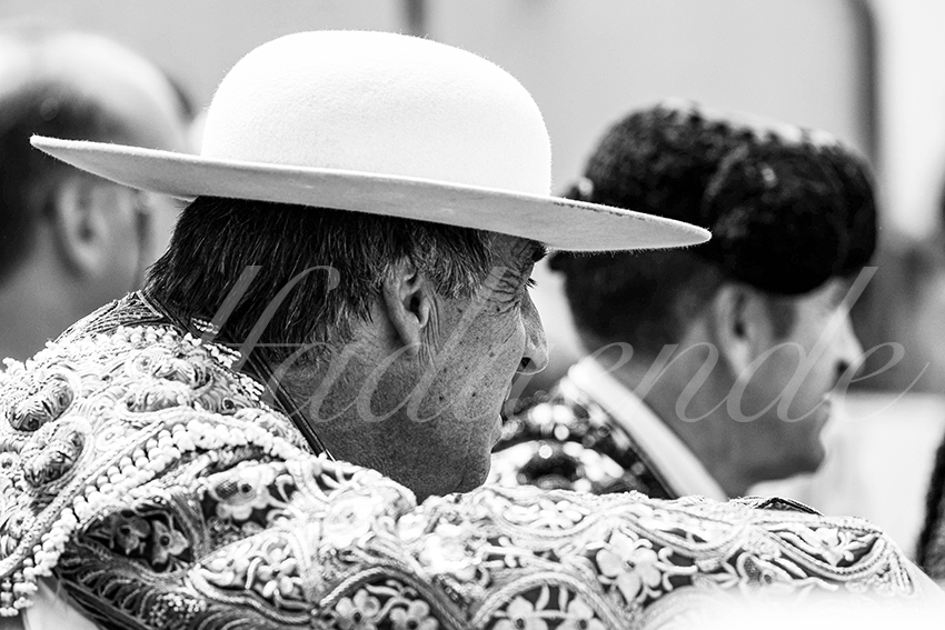 20250713 ceret cuadrillas 006 copie