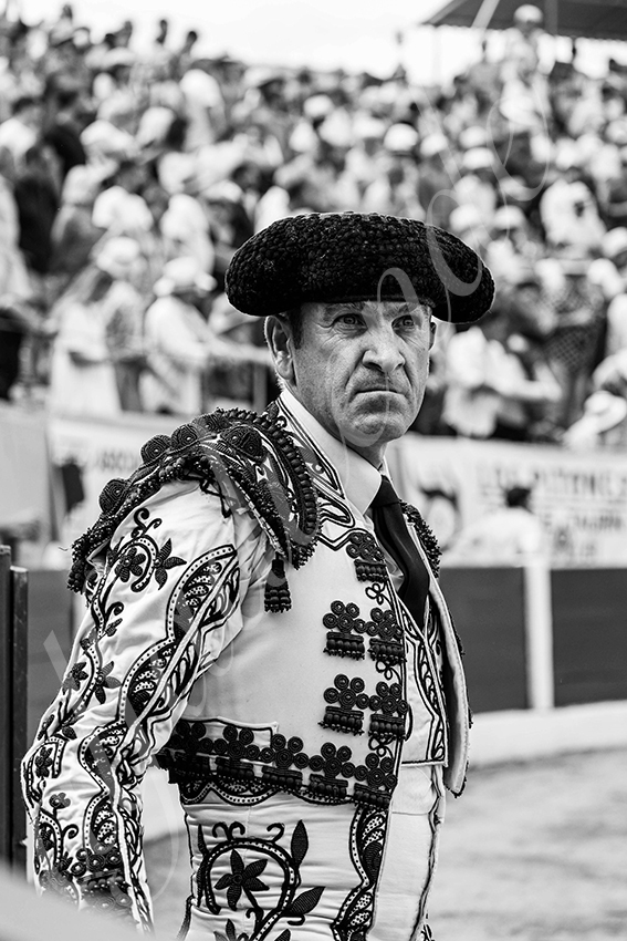 20250713 ceret cuadrillas 005 copie