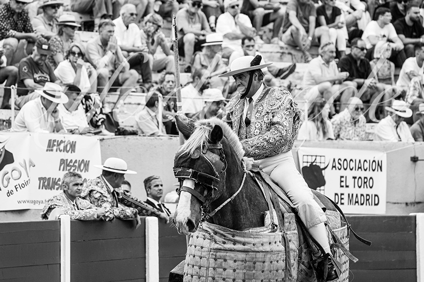 20250713 ceret cuadrillas 001 copie