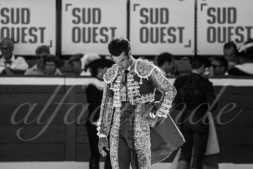 20250716 mt de marsan 007