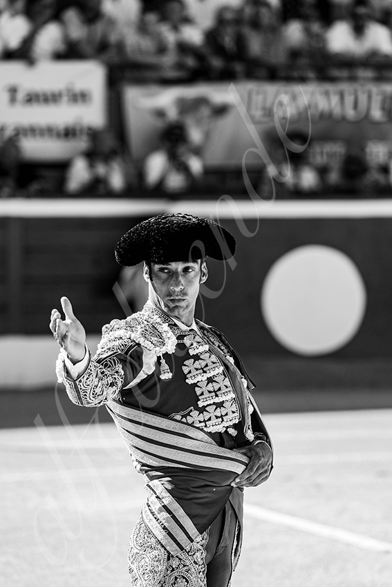 20250716 mt de marsan 001