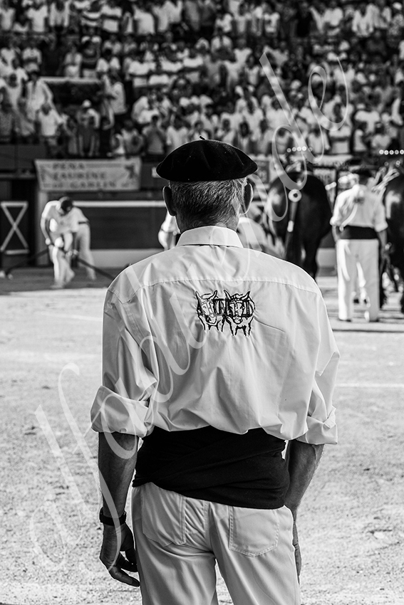 20250716 mt de marsan 024