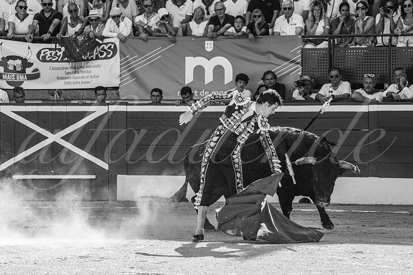 20250716 mt de marsan 018