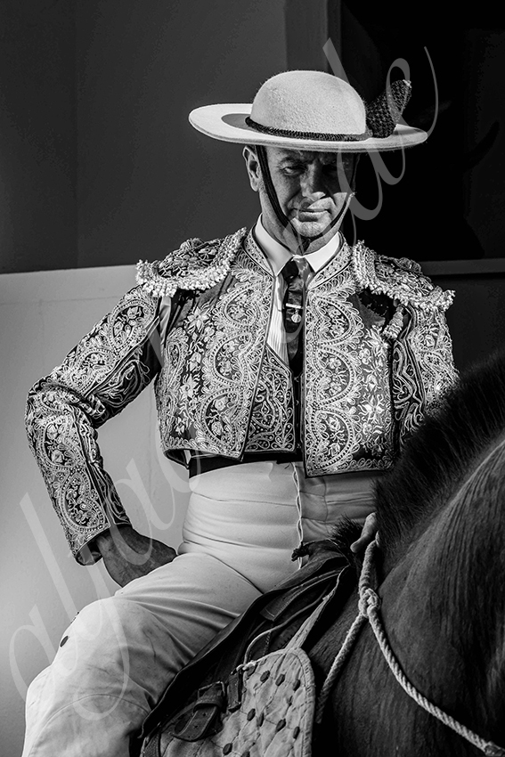 20250716 mt de marsan cuadrillas 004 copie