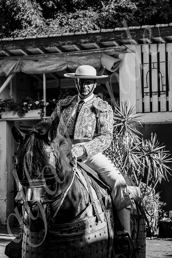 20250716 mt de marsan cuadrillas 003 copie