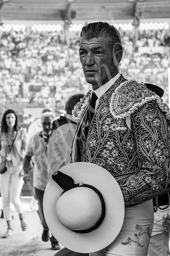 20250716 mt de marsan cuadrillas 002 copie