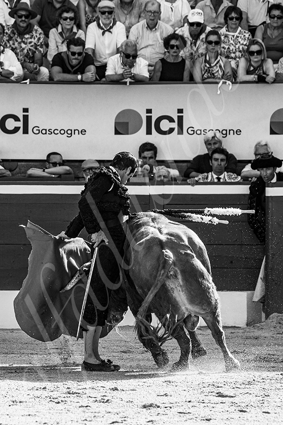 20250717 mt de marsan 009