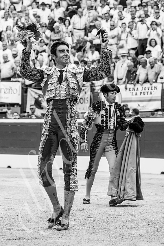 20250717 mt de marsan 007