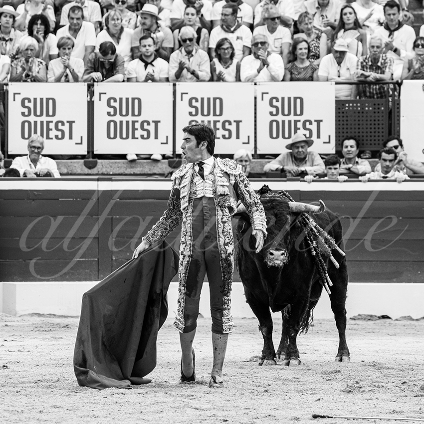 20250717 mt de marsan 005