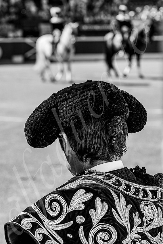 20250717 mt de marsan 001