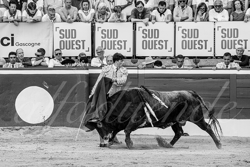 20250717 mt de marsan 025