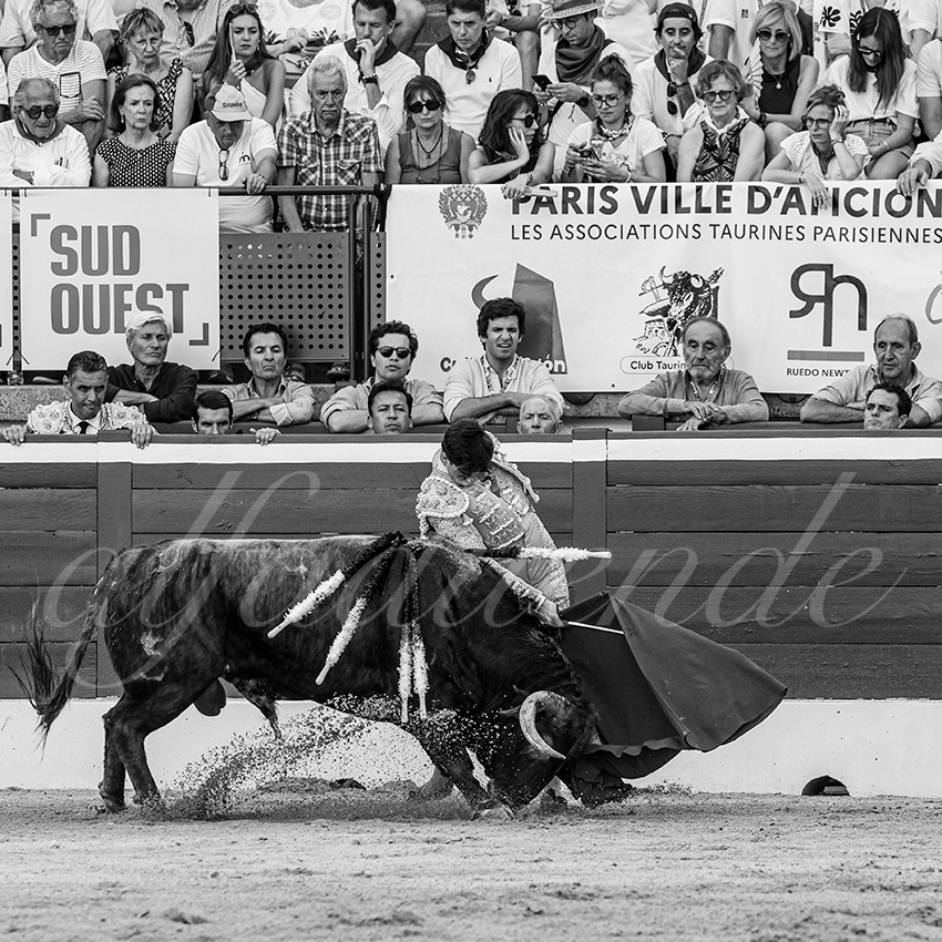 20250717 mt de marsan 024