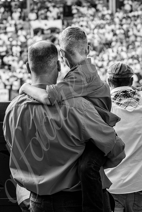 20250717 mt de marsan 019