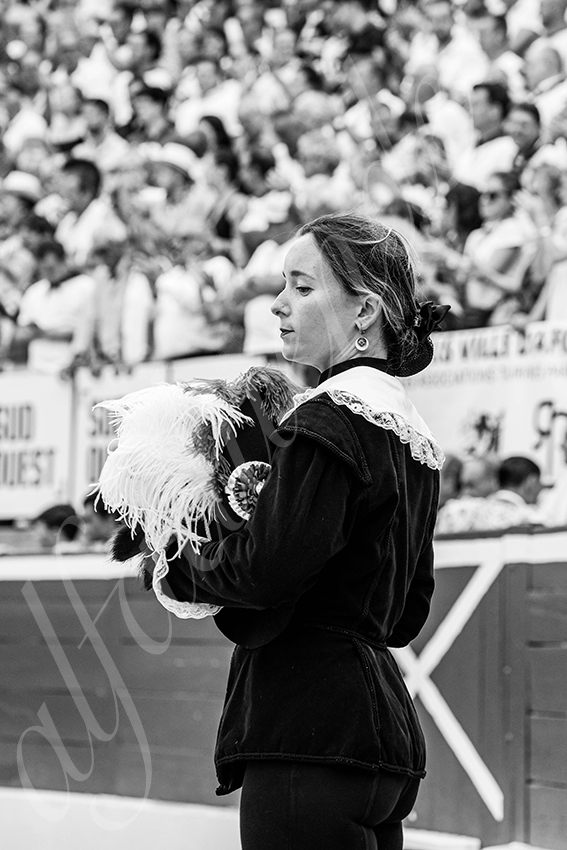 20250717 mt de marsan 030