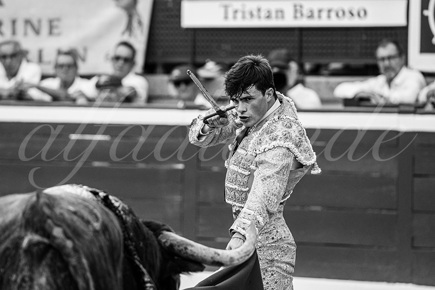 20250717 mt de marsan 029