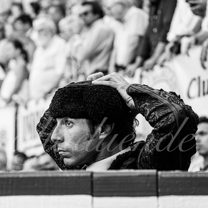 20250717 mt de marsan cuadrillas 003 copie