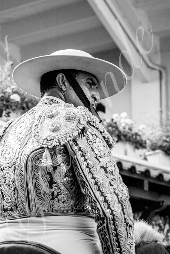 20250717 mt de marsan cuadrillas 002 copie