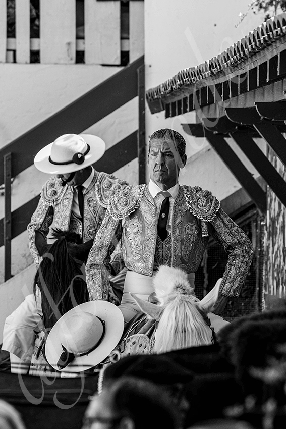 20250717 mt de marsan cuadrillas 001 copie