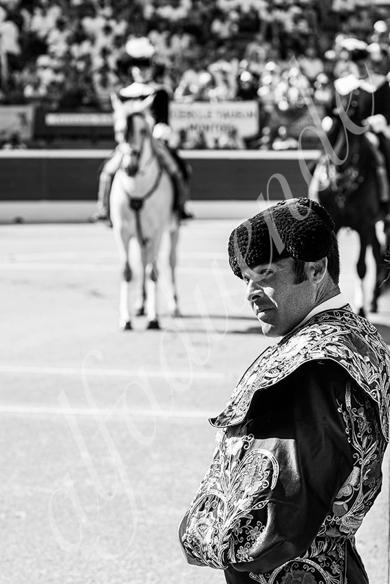 20250718 mt de marsan cuadrillas 001 copie