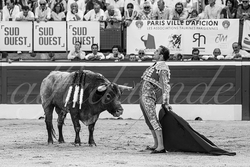 20250718 mt de marsan 012