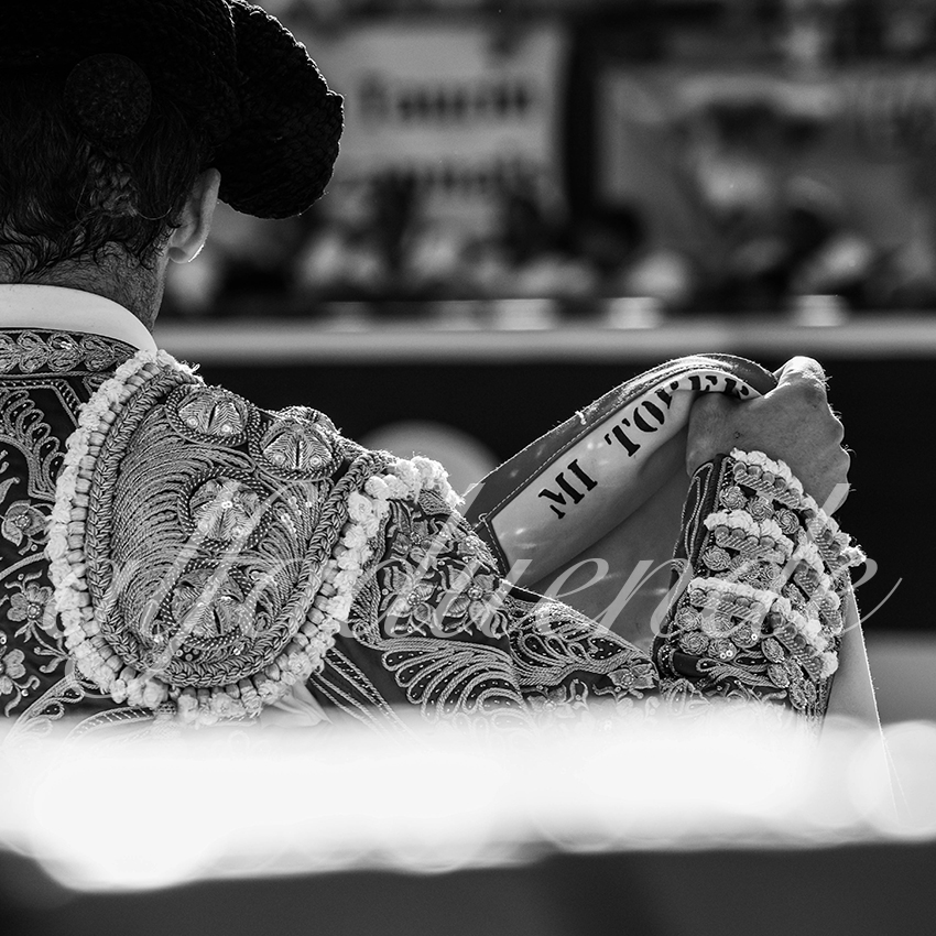 20250718 mt de marsan 010