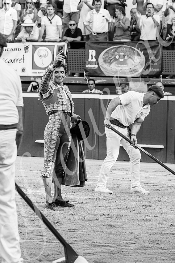 20250718 mt de marsan 005