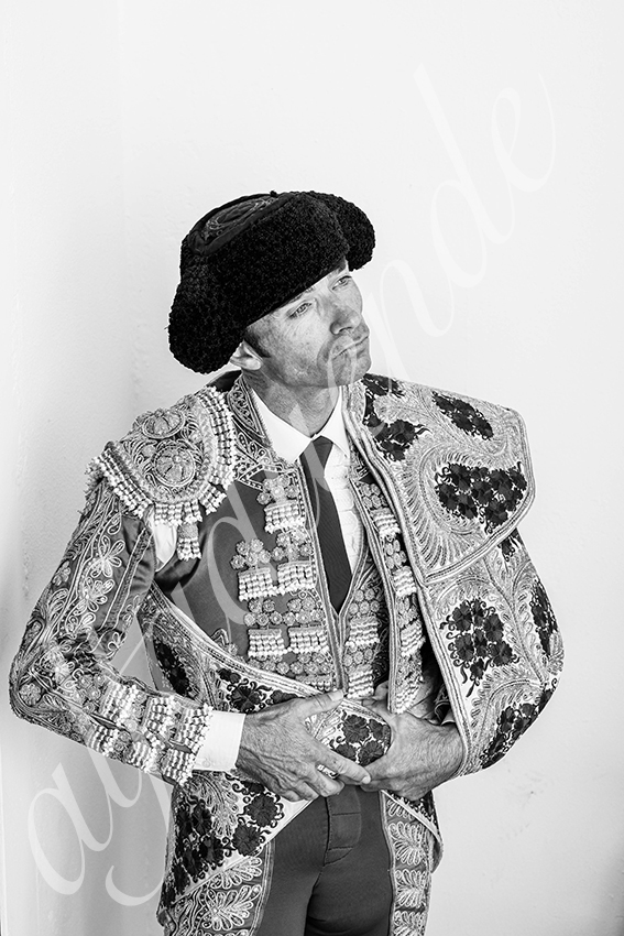 20250718 mt de marsan 001