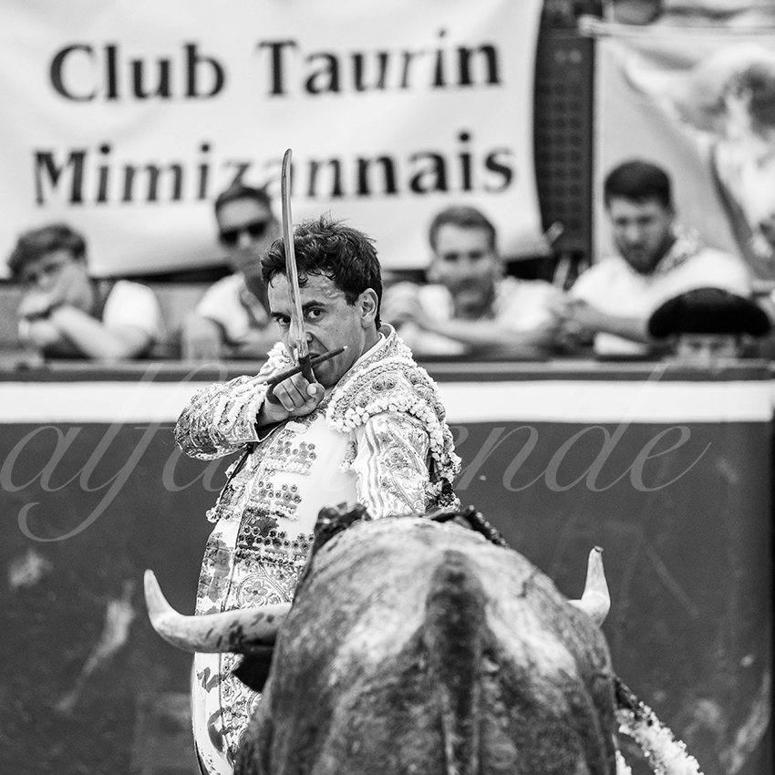 20250718 mt de marsan 025