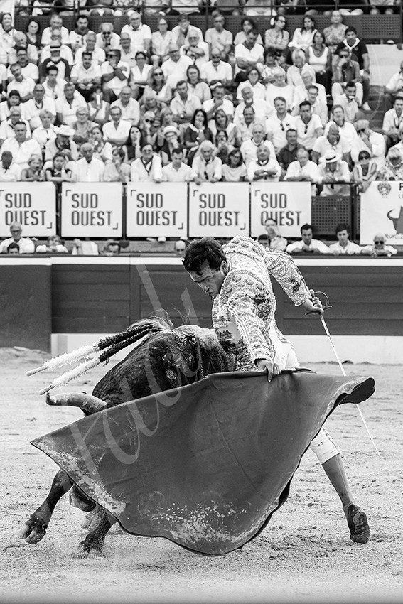 20250718 mt de marsan 023