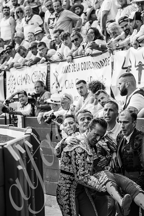 20250718 mt de marsan 016