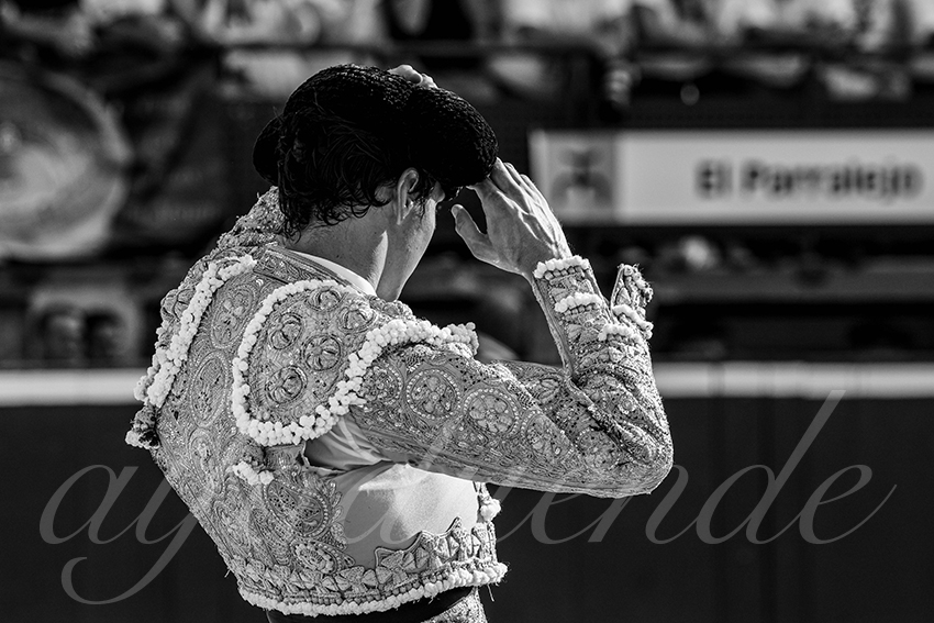 20250719 mt de marsan 005