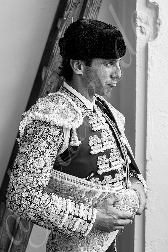 20250719 mt de marsan 001