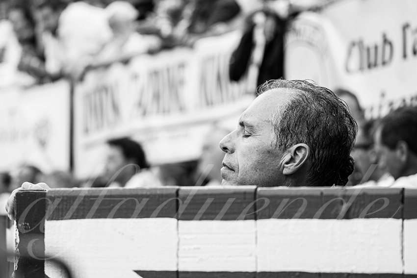 20250719 mt de marsan 023