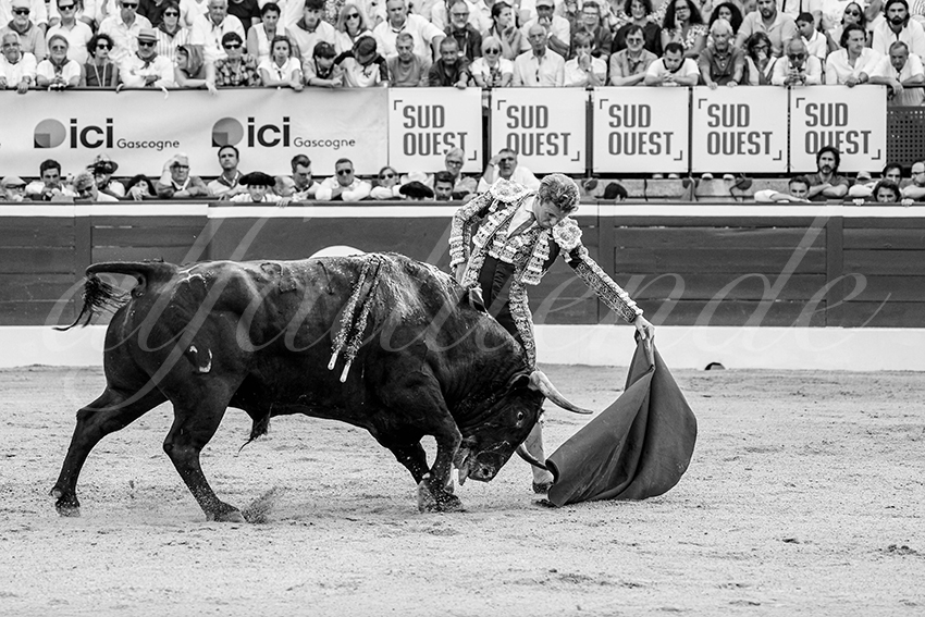 20250719 mt de marsan 021