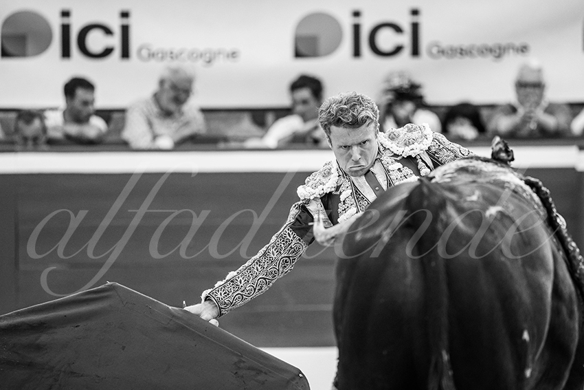 20250719 mt de marsan 020