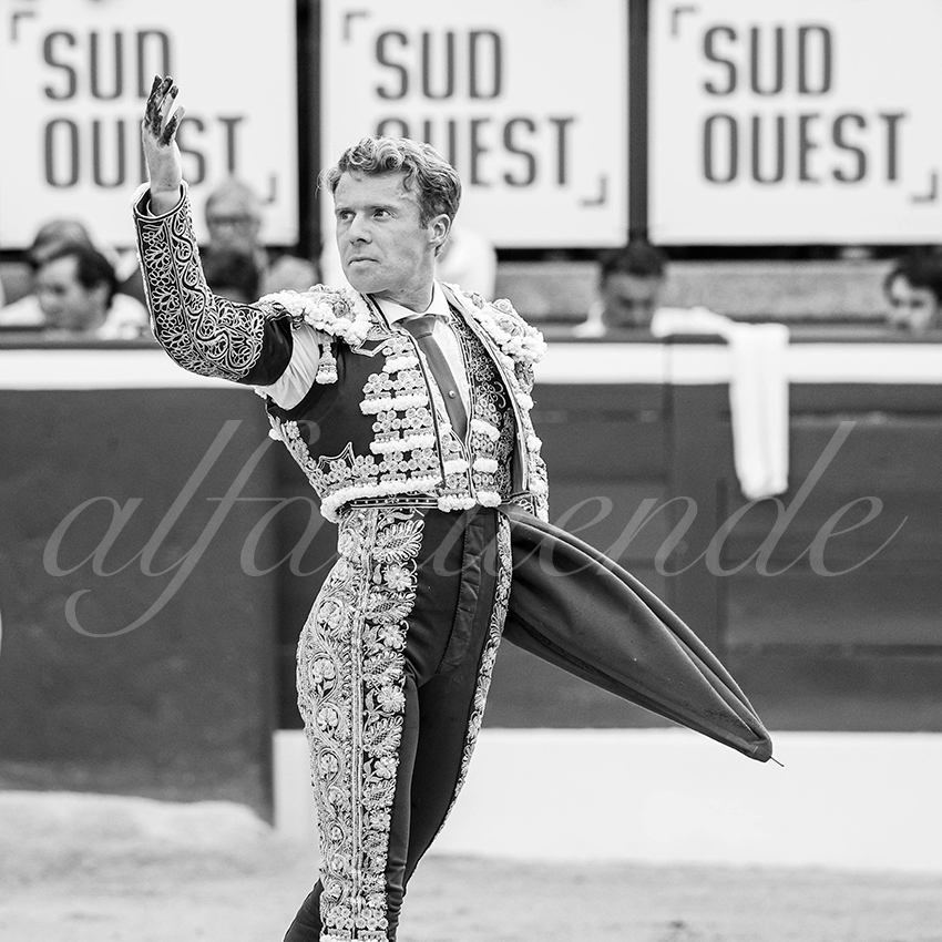 20250719 mt de marsan 018