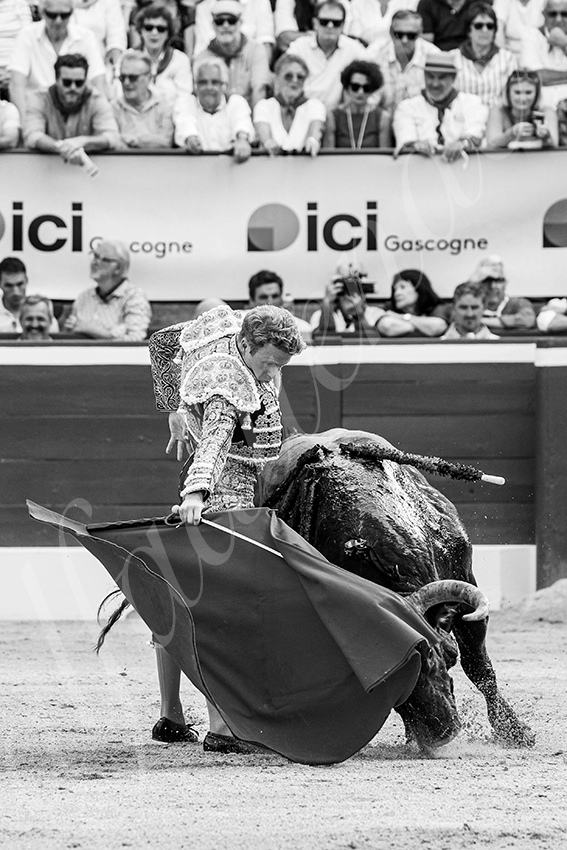 20250719 mt de marsan 016