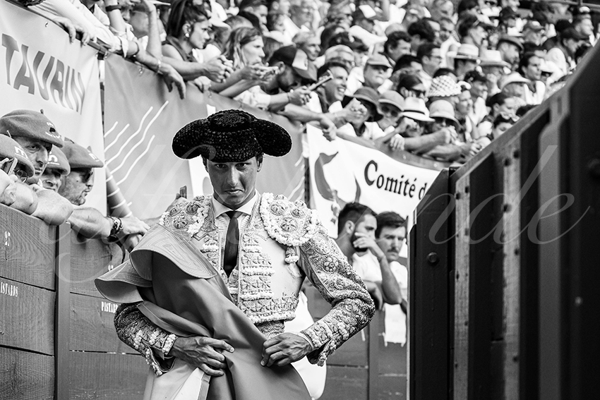 20250719 mt de marsan 013