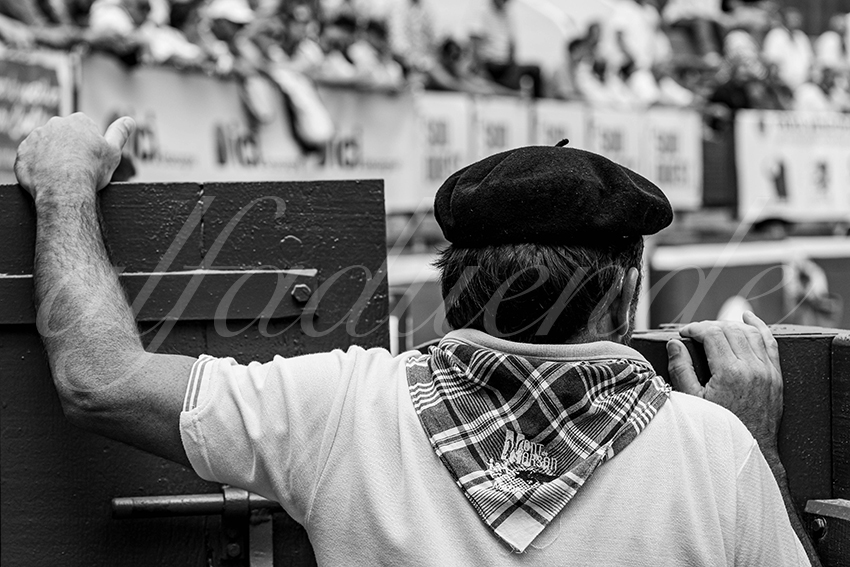 20250719 nov mt de marsan 009