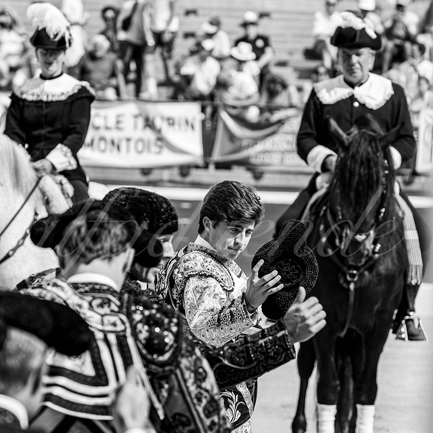 20250719 nov mt de marsan 004