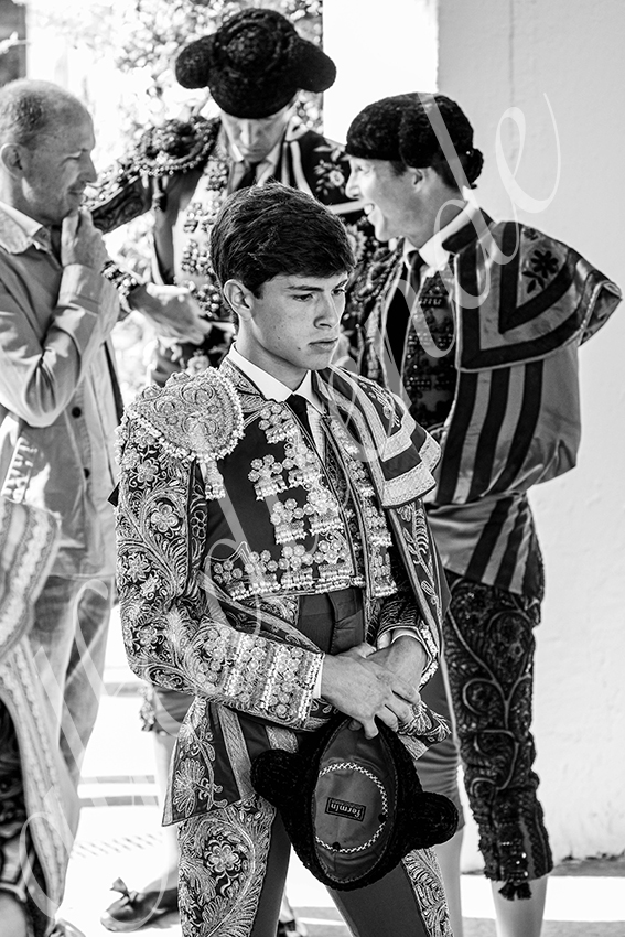 20250719 nov mt de marsan 003