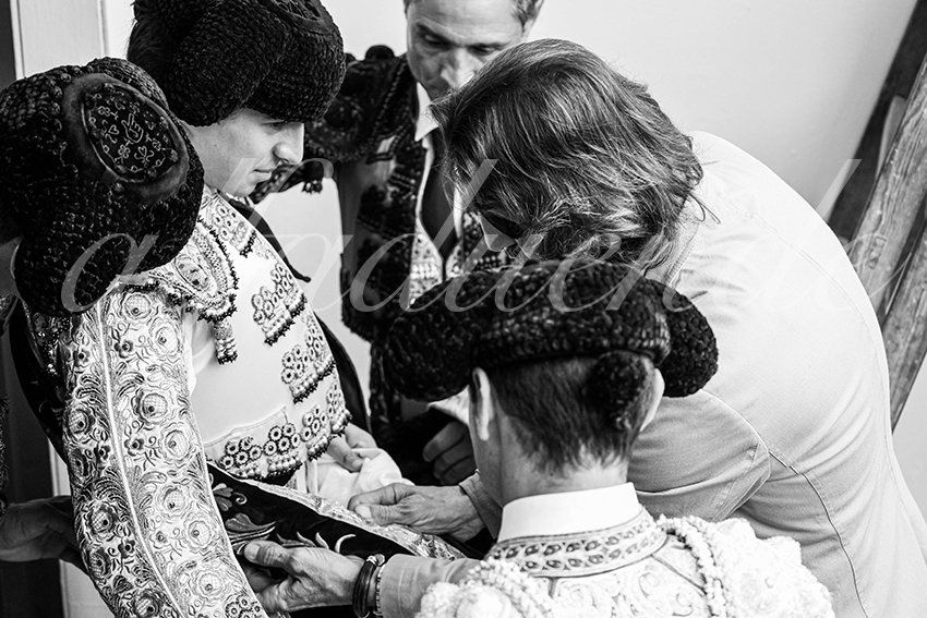 20250719 nov mt de marsan 002