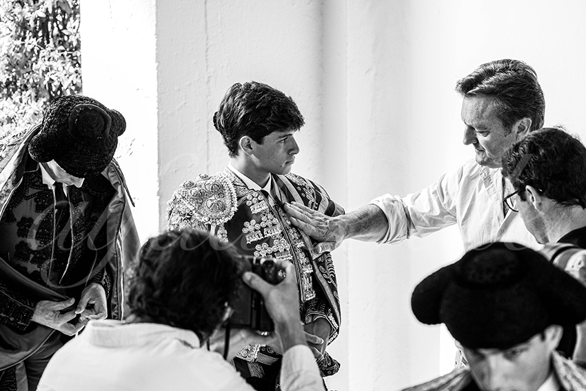 20250719 nov mt de marsan 001